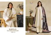 Maria B Exclusive Collection Vol 11 Rayon Cotton Pakistani Suits Wholesale Price in Surat
